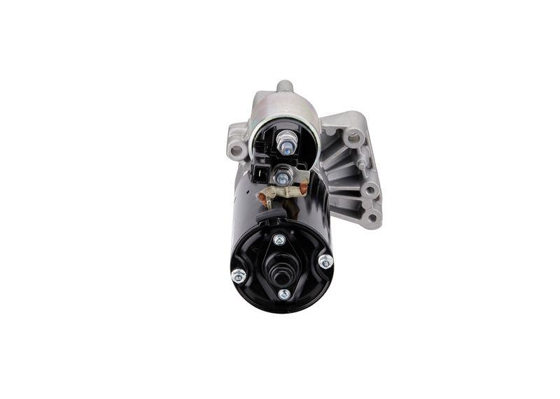 Bosch 1 986 S00 833 Starter