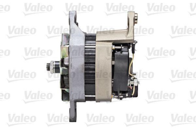 VALEO 439314 Generator Neu - ORIGINS