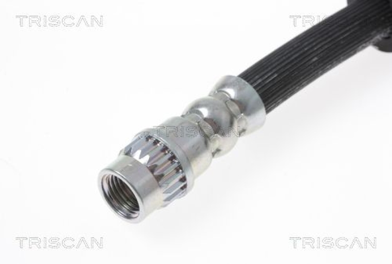 TRISCAN 8150 10125 Bremsschlauch für Nissan, Renault