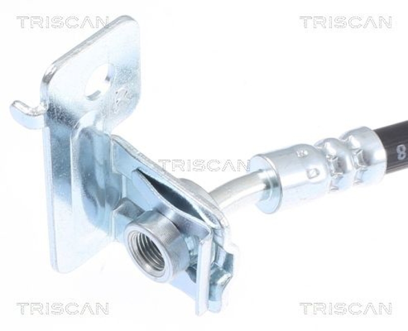 TRISCAN 8150 43224 Bremsschlauch für Hyundai I40