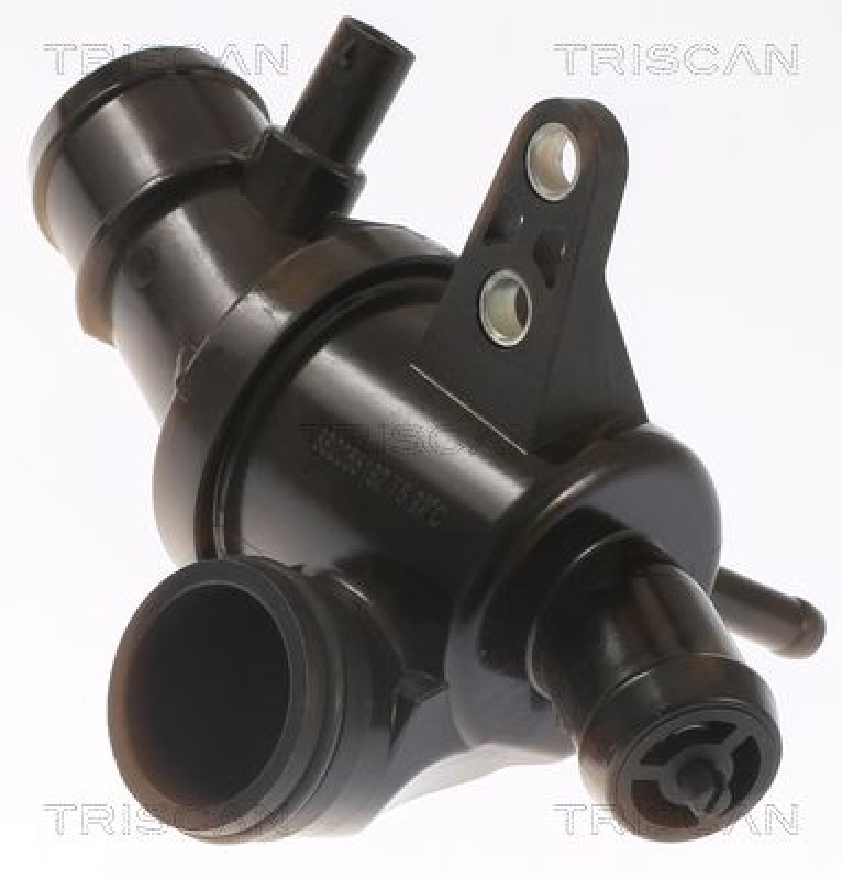 TRISCAN 8620 55192 Thermostat M. Gehäuse für Mercedes