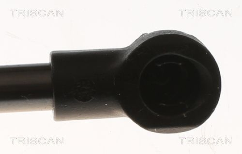 TRISCAN 8710 29315 Gasfeder Hinten für Vag