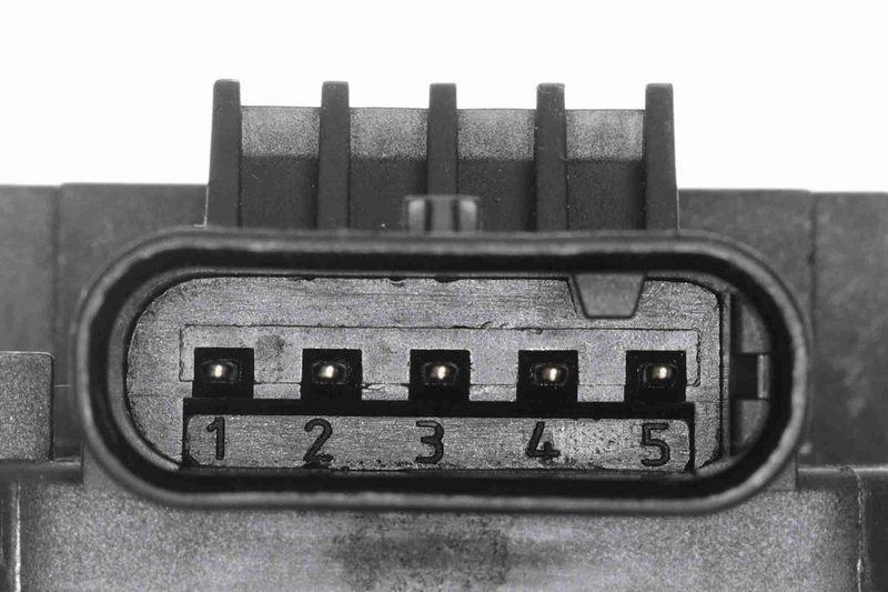 VEMO V10-72-0357 NOx-Sensor, Harnstoffeinspritzung für AUDI