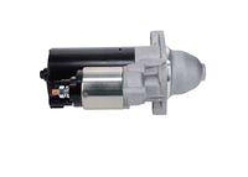 Bosch 1 986 S00 834 Starter