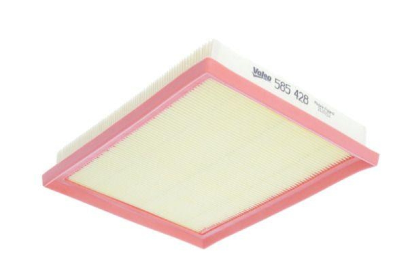 VALEO 585428 Luftfilter