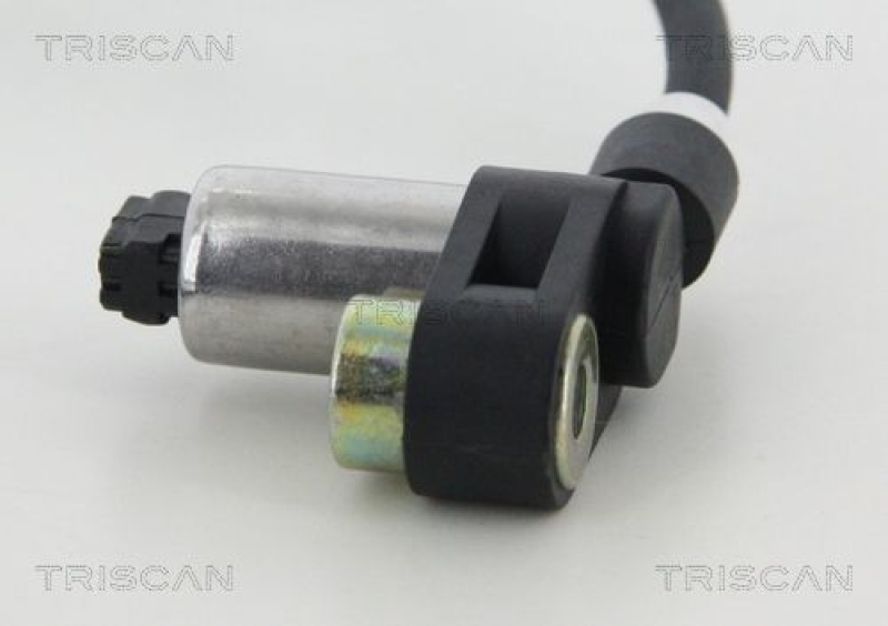 TRISCAN 8180 28403 Sensor, Raddrehzahl für Psa