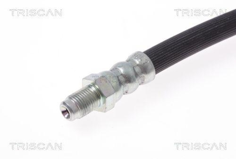 TRISCAN 8150 10126 Bremsschlauch für Nissan