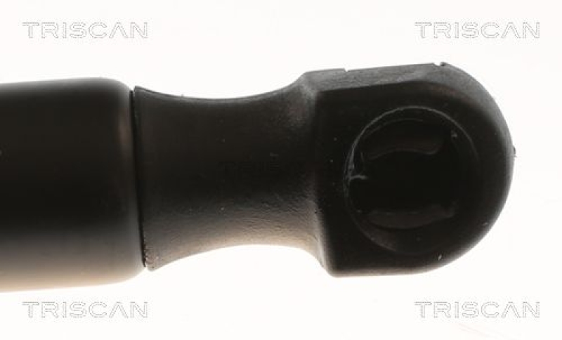 TRISCAN 8710 29316 Gasfeder Hinten für Vag