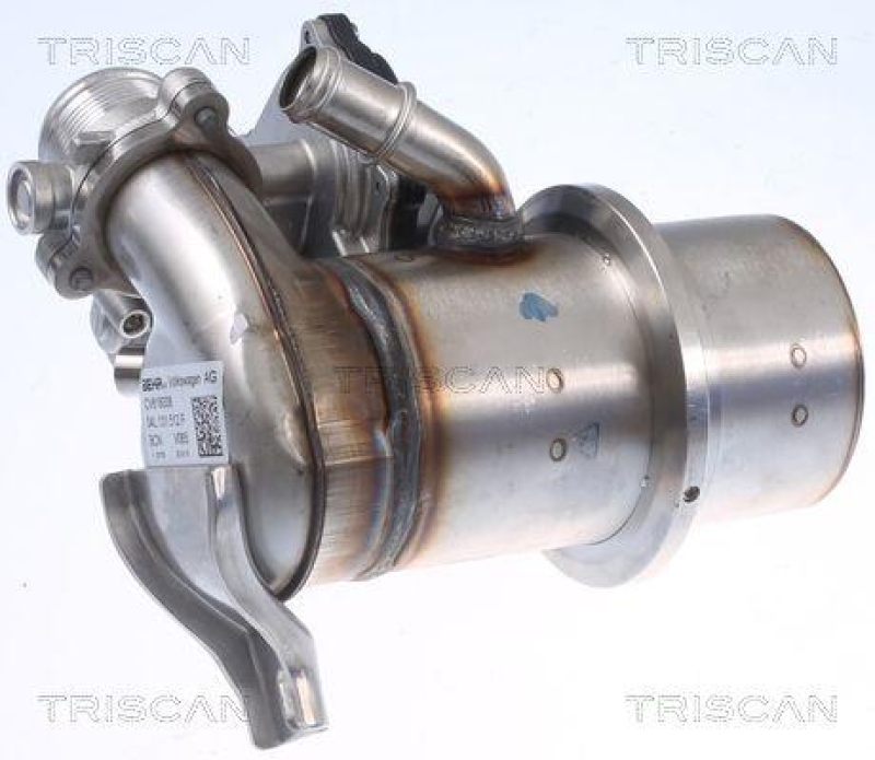 TRISCAN 8813 29345 Agr Ventil für Audi