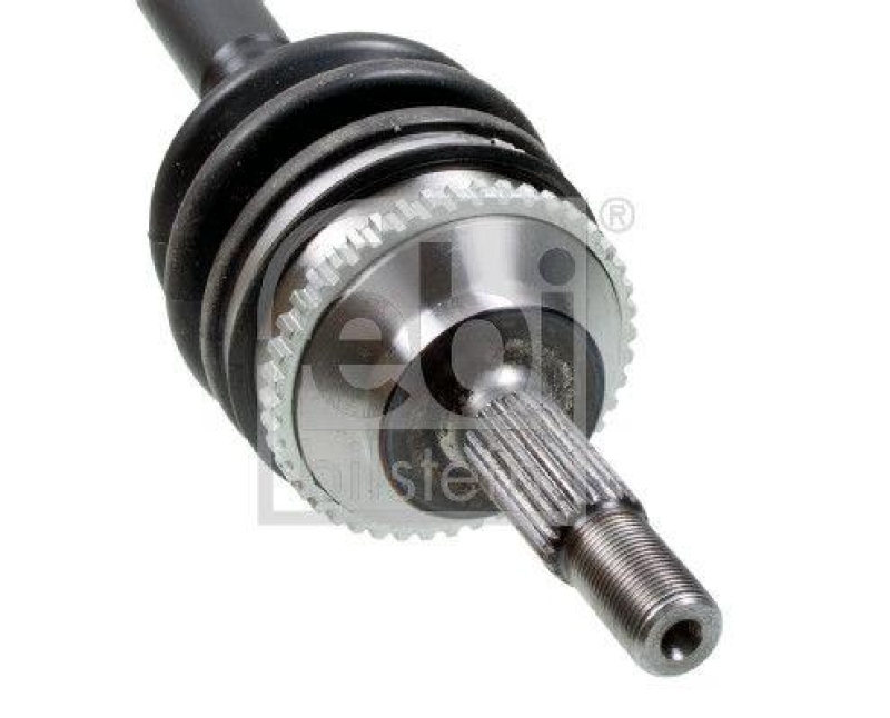 FEBI BILSTEIN 181672 Antriebswelle für Renault