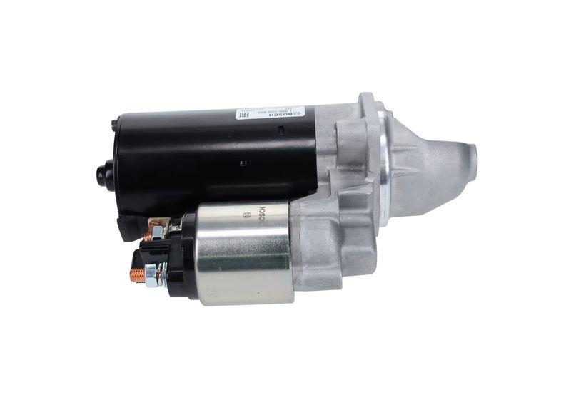 Bosch 1 986 S00 835 Starter