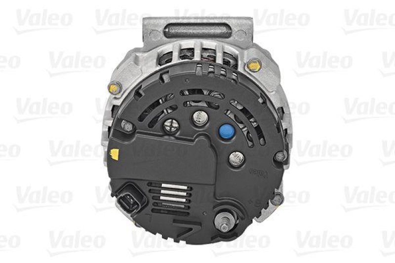 VALEO 439318 Generator Neu - ORIGINS