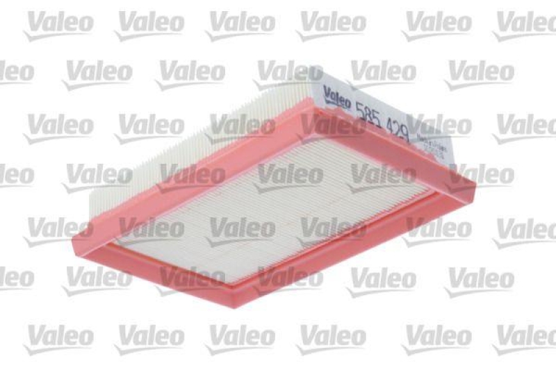 VALEO 585429 Luftfilter