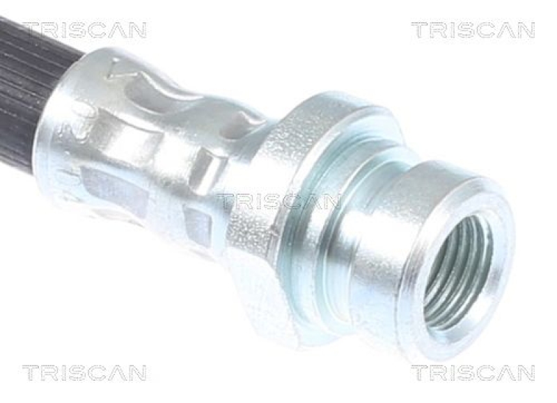 TRISCAN 8150 43238 Bremsschlauch für Hyundai