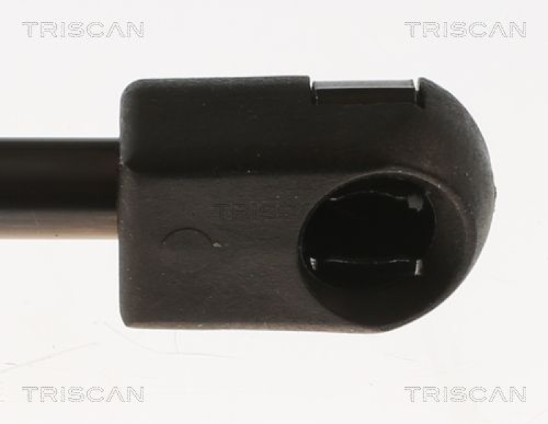 TRISCAN 8710 29317 Gasfeder Hinten für Vag