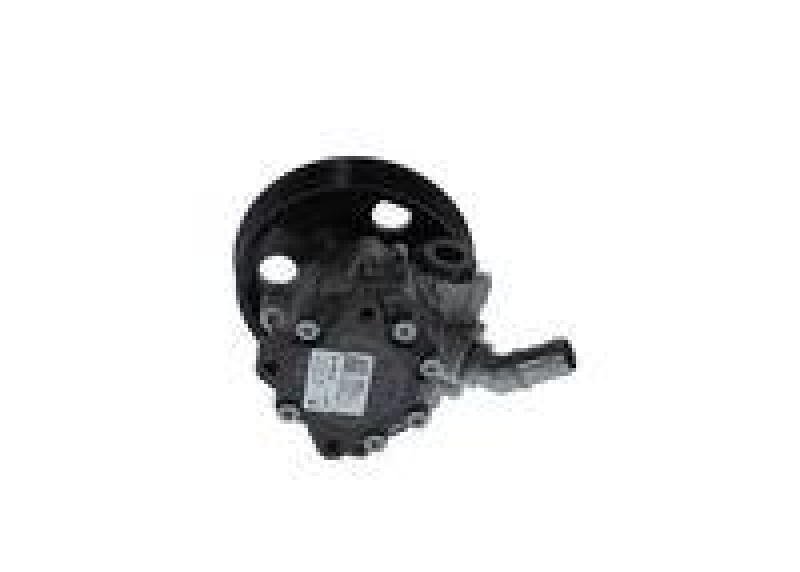 Bosch K S00 003 755 Flügelpumpe