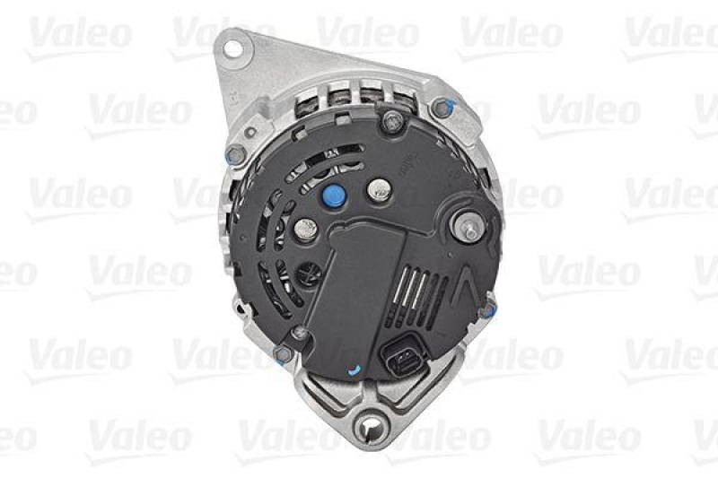 VALEO 439319 Generator Neu - ORIGINS