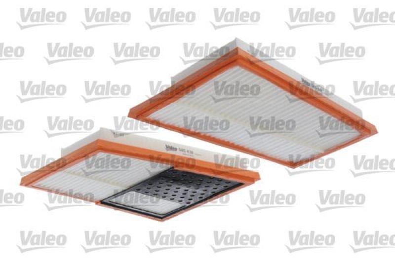 VALEO 585430 Luftfilter