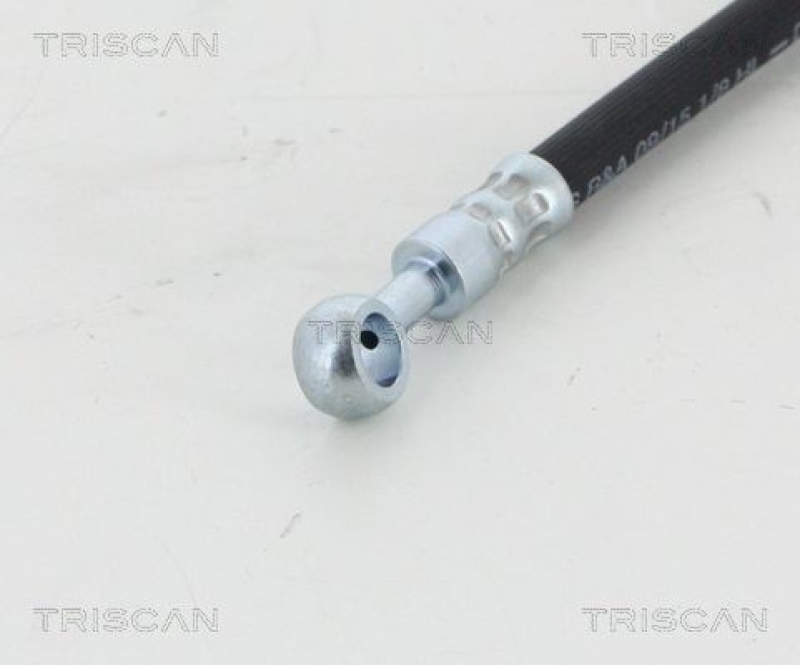 TRISCAN 8150 14139 Bremsschlauch für Nissan Almera