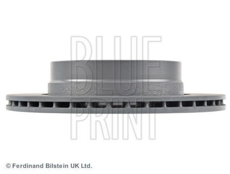 BLUE PRINT ADB114359 Bremsscheibe für BMW