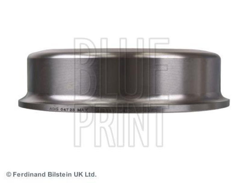 BLUE PRINT ADG04723 Bremstrommel für CHEVROLET/DAEWOO