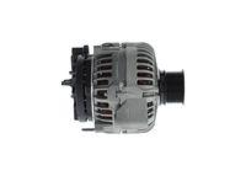 Bosch 1 986 A01 175 Drehstromgenerator