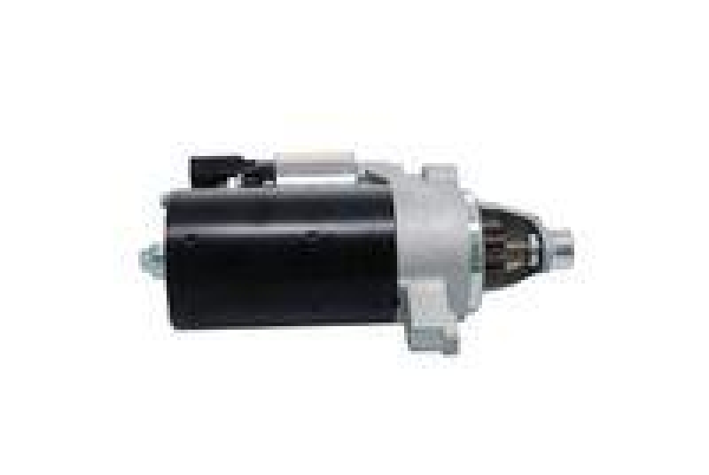 Bosch 1 986 S00 837 Starter