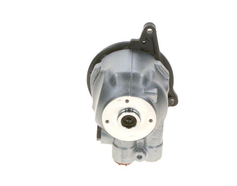 Bosch K S00 003 760 Flügelpumpe Varioserv