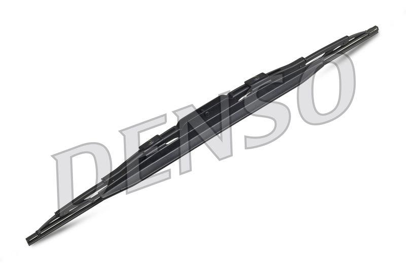 DENSO DMS-553 Wischer