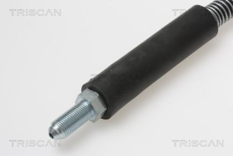 TRISCAN 8150 10131 Bremsschlauch Vorne für Ldv