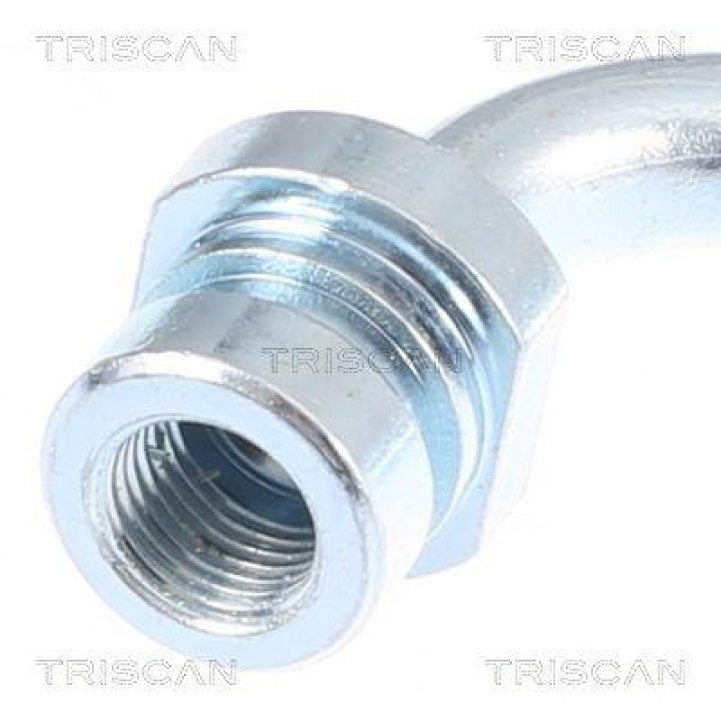 TRISCAN 8150 43241 Bremsschlauch für Hyundai