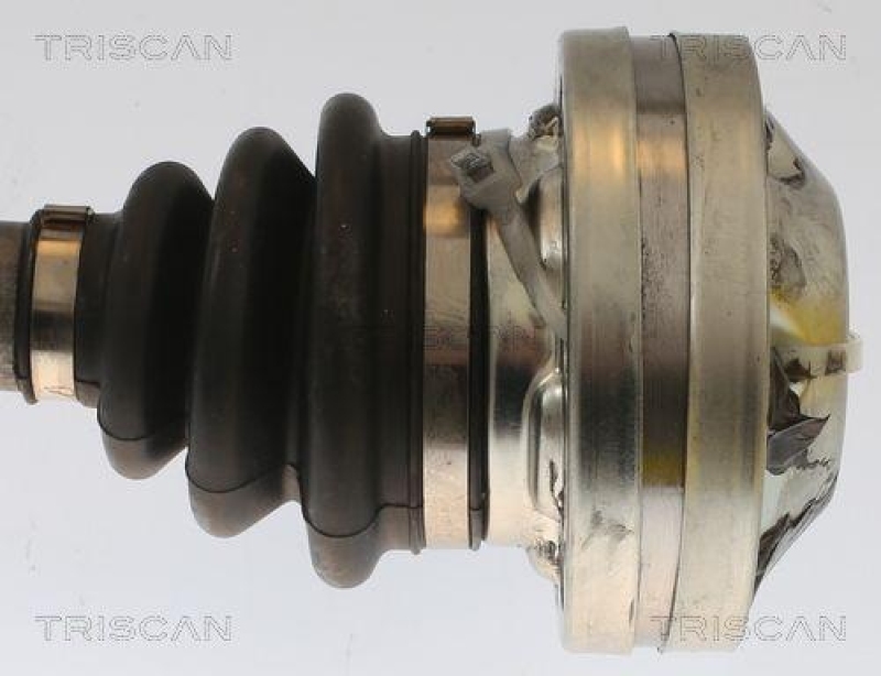 TRISCAN 8540 11570 Antriebswelle für Bmw