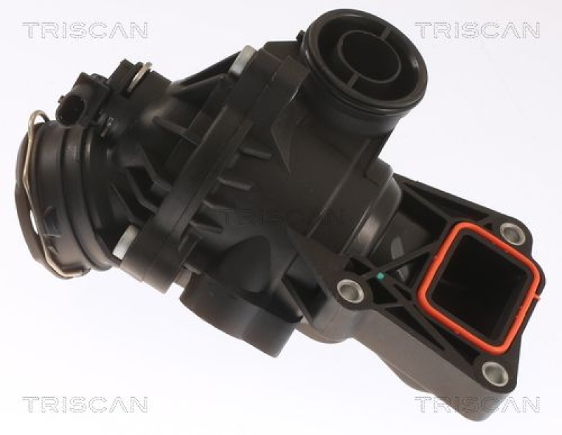 TRISCAN 8620 552103 Thermostat M. Gehäuse für Mercedes