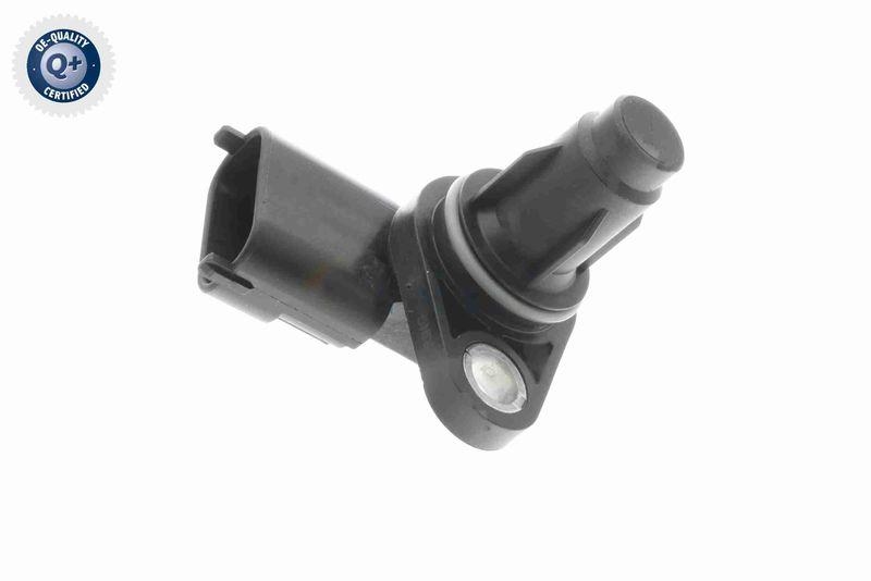 VEMO V53-72-0076 Sensor, Nockenwellenposition für KIA