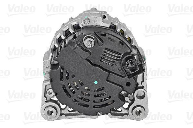 VALEO 439327 Generator Neu - ORIGINS