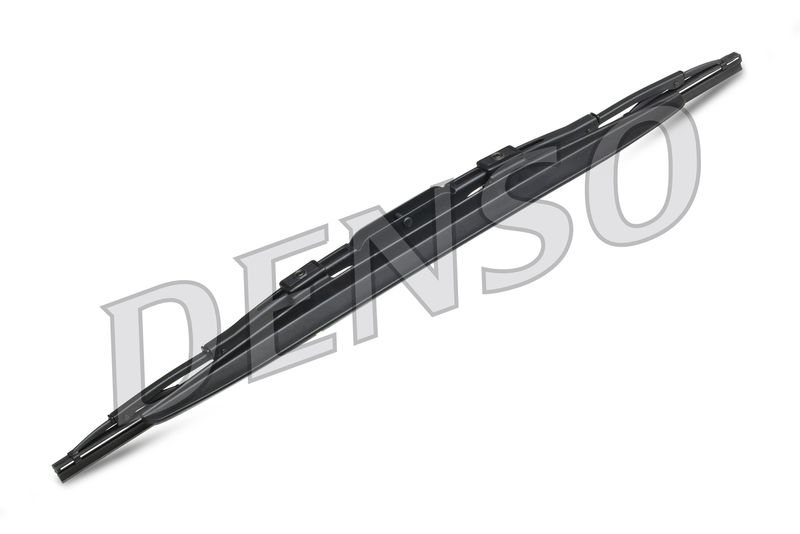 DENSO DMS-555 Wischer