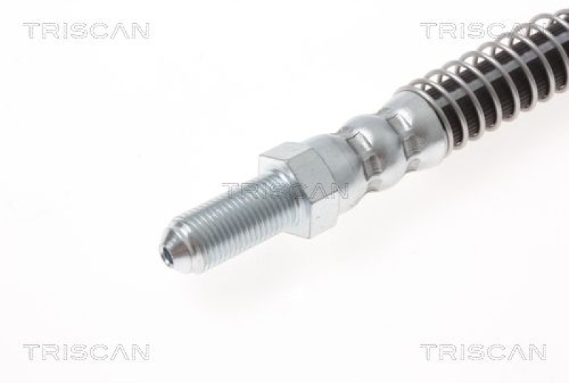 TRISCAN 8150 10132 Bremsschlauch Vorne für Jaguar