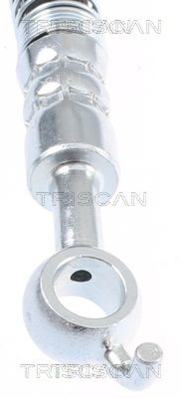 TRISCAN 8150 43242 Bremsschlauch für Hyundai