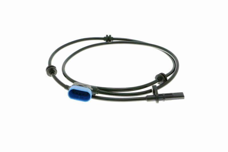 VEMO V30-72-0782-1 Sensor, Raddrehzahl Hinterachse, 1045 mm für MERCEDES-BENZ