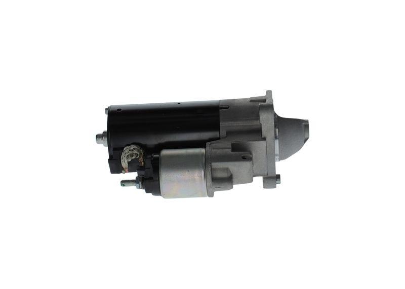 Bosch 1 986 S00 839 Starter