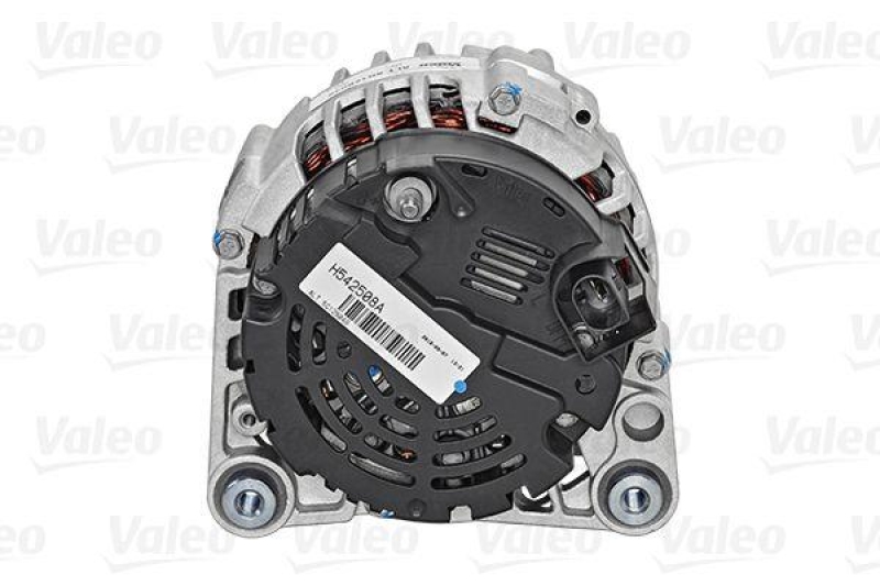 VALEO 439328 Generator Neu - ORIGINS