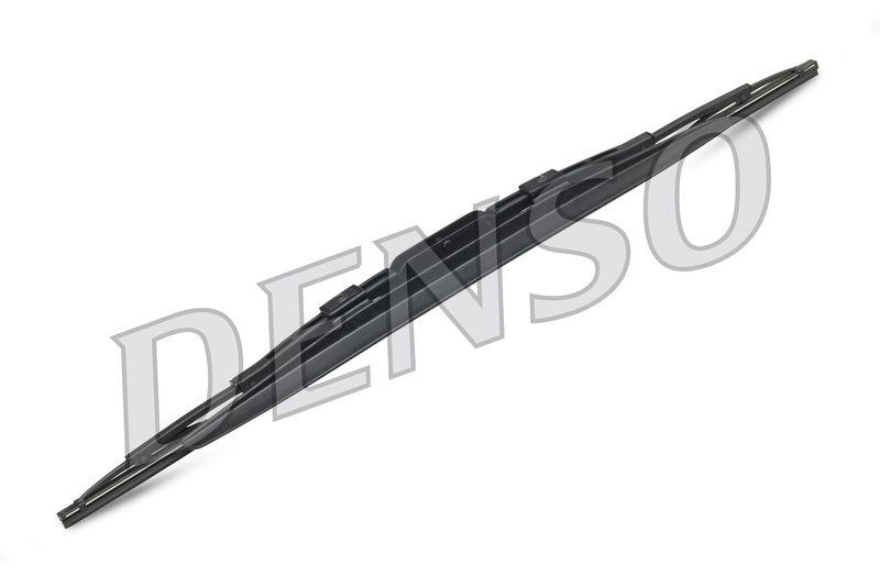 DENSO DMS-560 Wischer