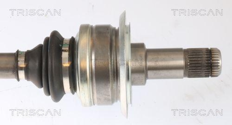 TRISCAN 8540 11574 Antriebswelle für Bmw