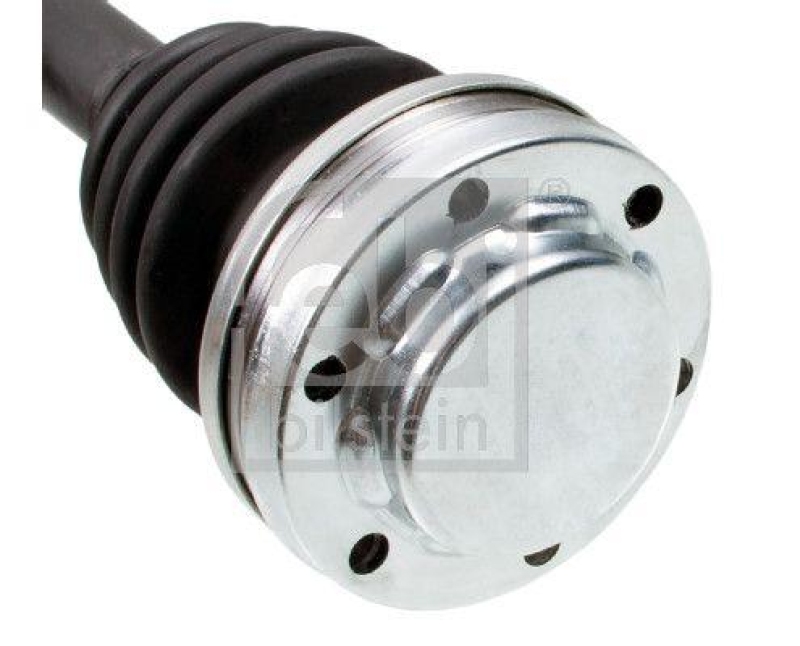 FEBI BILSTEIN 182814 Antriebswelle für BMW