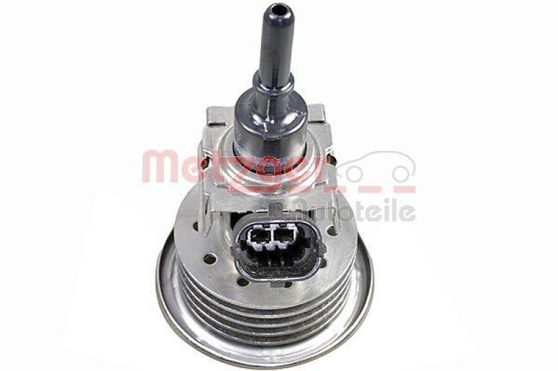 METZGER 0932013 Dosiermodul, Harnstoffeinspritzung für NISSAN/OPEL/RENAULT