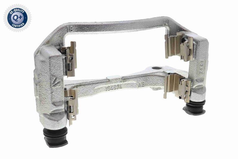 VAICO V22-0904 Halter, Bremssattel für CITROËN