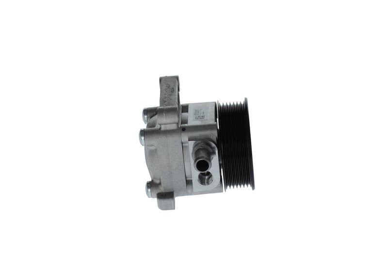 Bosch K S00 003 786 Flügelpumpe