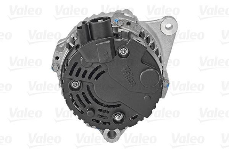 VALEO 439330 Generator Neu - ORIGINS