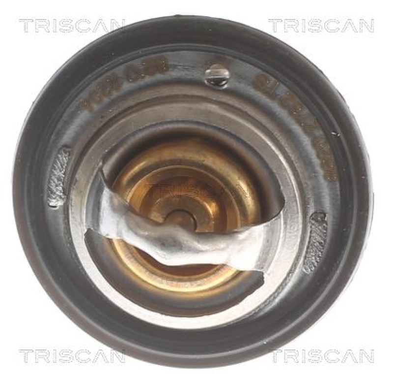 TRISCAN 8620 2782 Thermostat für Daihatsu-Mazda-Suzuki (3)