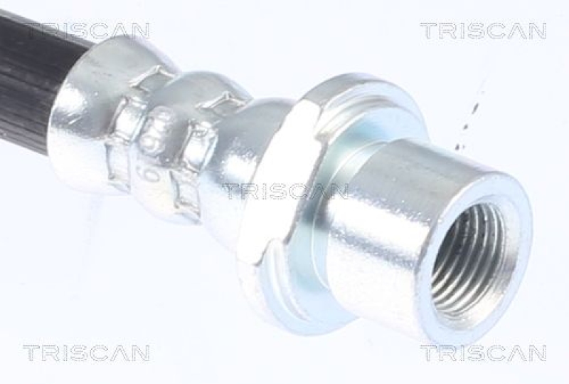 TRISCAN 8150 10139 Bremsschlauch für Peugeot, Citroen, Toyota